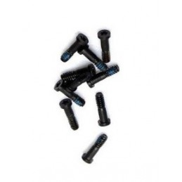 KIT VITI TORX APPLE IPHONE 5 NERO