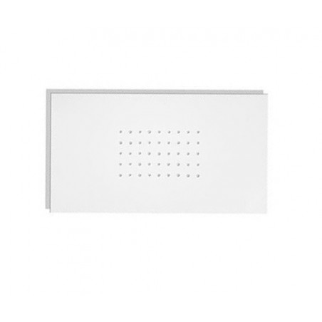 PAD SILICONE FORATO XY-528