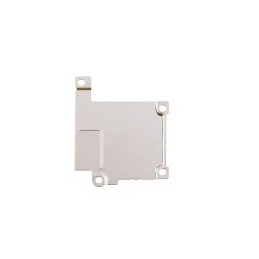 SUPPORTO FLAT DISPLAY APPLE IPHONE 5S