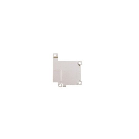 SUPPORTO FLAT DISPLAY APPLE IPHONE 5S