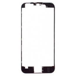 FRAME DISPLAY APPLE IPHONE 6S NERO