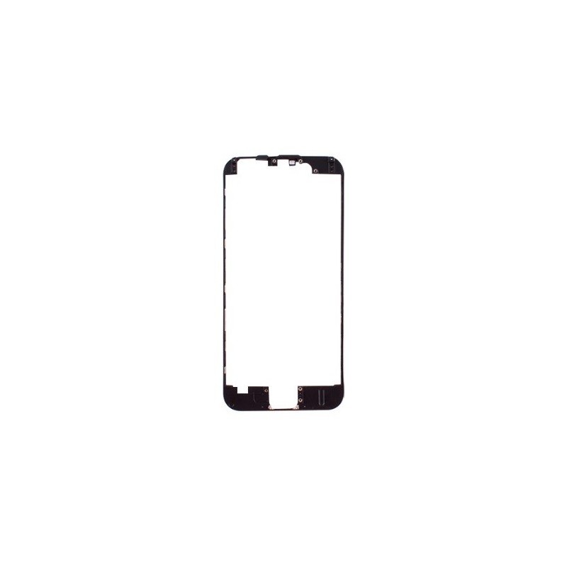 FRAME DISPLAY APPLE IPHONE 6S NERO