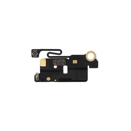 ANTENNA WI-FI APPLE IPHONE 5S