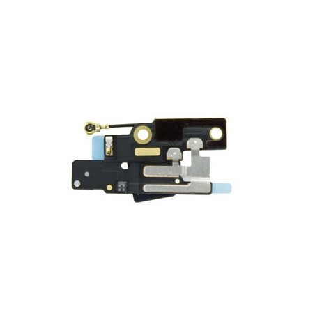 ANTENNA WI-FI APPLE IPHONE 5C