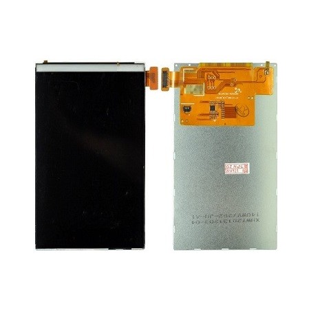 DISPLAY SAMSUNG GALAXY TREND LITE GT-S7390