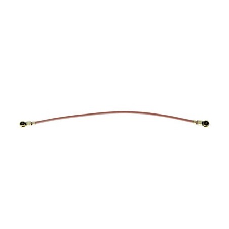 CAVO COASSIALE SAMSUNG GALAXY S6 SM-G920