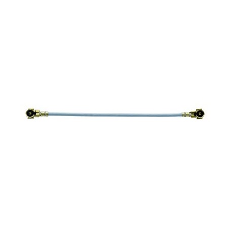 CAVO COASSIALE SAMSUNG GALAXY S6 SM-G920