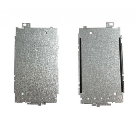 SUPPORTO DISPLAY NOKIA LUMIA 532 DUAL SIM