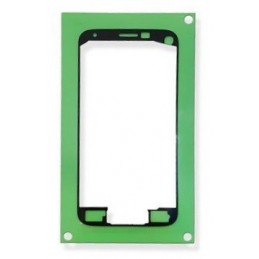 BIADESIVO DISPLAY SAMSUNG GALAXY S5 MINI SM-G800