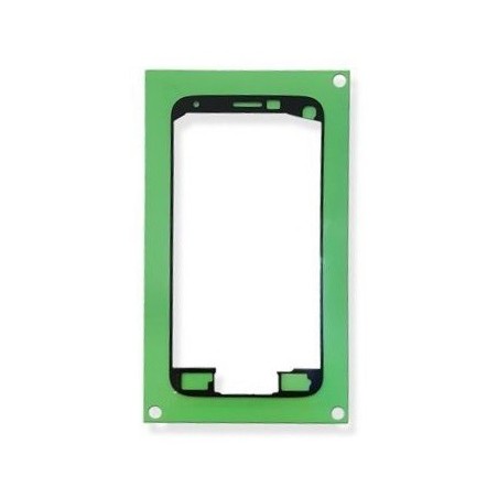 BIADESIVO DISPLAY SAMSUNG GALAXY S5 MINI SM-G800