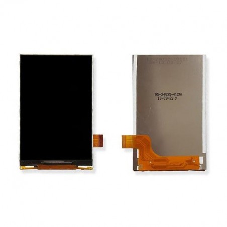 DISPLAY ALCATEL ONE TOUCH M POP 5020D