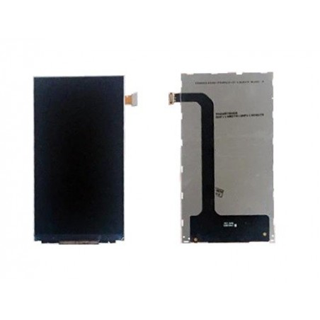 DISPLAY NGM DYNAMIC STYLO
