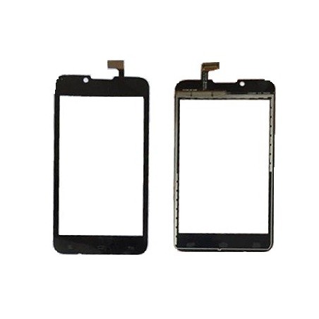 TOUCH SCREEN NGM WEMOVE WILCO NERO