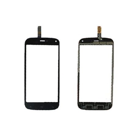 TOUCH SCREEN NGM FORWARD PRIME NERO