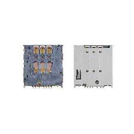 LETTORE SIM CARD MOTOROLA G XT1030