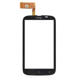 TOUCH SCREEN HTC DESIRE V NERO