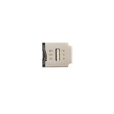 LETTORE SIM CARD APPLE IPAD AIR 2