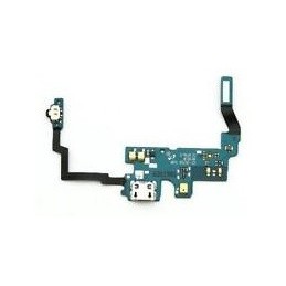 FLAT RICARICA SAMSUNG GALAXY ATIV S GT-I8750