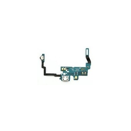 FLAT RICARICA SAMSUNG GALAXY ATIV S GT-I8750