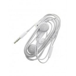 AURICOLARE HUAWEI BIANCO GA300