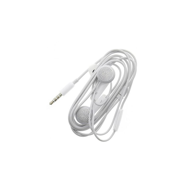 AURICOLARE HUAWEI BIANCO GA300