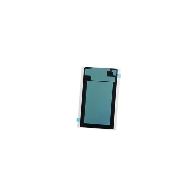 ADESIVO RAMATO DISPLAY SAMSUNG GALAXY J7 2017 SM-J730