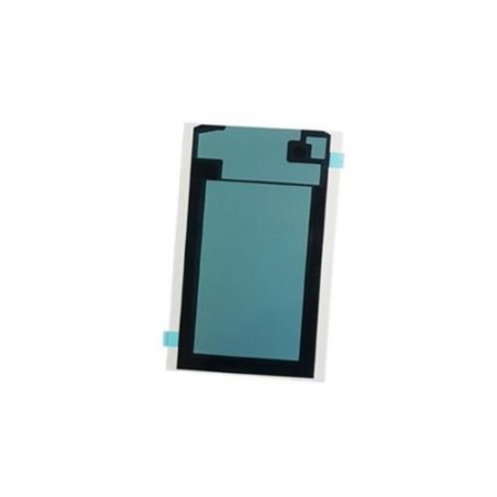 ADESIVO RAMATO DISPLAY SAMSUNG GALAXY J7 2017 SM-J730