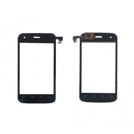 TOUCH SCREEN NGM ORION NERO
