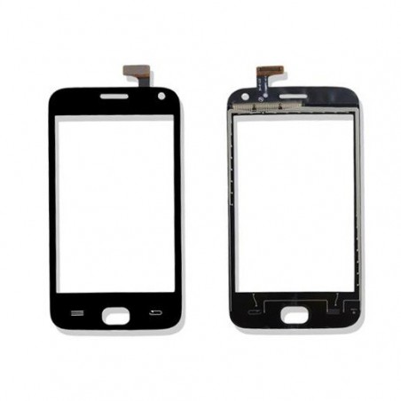 TOUCH SCREEN NGM WEMOVE ABSOLUTE NERO