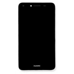 DISPLAY HUAWEI Y5 II NERO