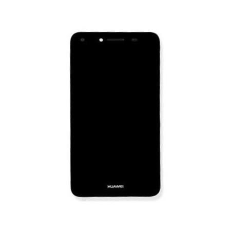 DISPLAY HUAWEI Y5 II NERO