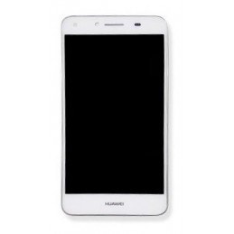 DISPLAY HUAWEI Y5 II BIANCO