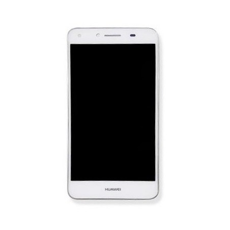 DISPLAY HUAWEI Y5 II BIANCO