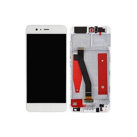 DISPLAY HUAWEI P10 ORO