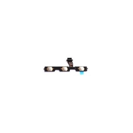 FLAT POWER HUAWEI Y5 2018