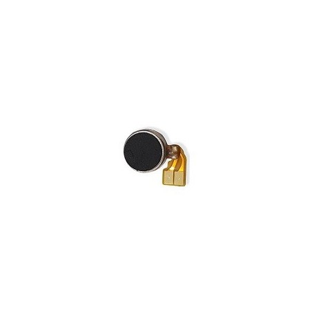 MOTORINO VIBRAZIONE HUAWEI Y5 2018