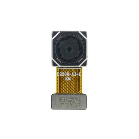 FOTOCAMERA POSTERIORE HUAWEI Y5 2018