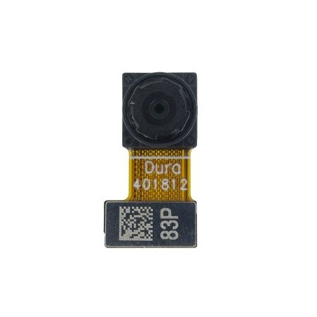 FOTOCAMERA ANTERIORE HUAWEI Y5 2018