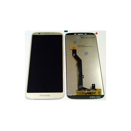 DISPLAY MOTOROLA MOTO E5 XT1944 ORO