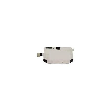 SOTTOTASTIERA BLACKBERRY 9800 TORCH