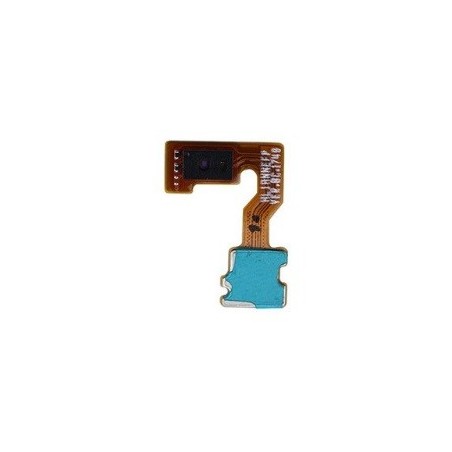 FLAT SENSORE HUAWEI P20 LITE
