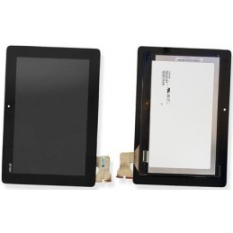 DISPLAY ASUS MEMO PAD FHD 10 ME302CG