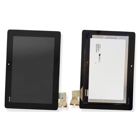 DISPLAY ASUS MEMO PAD FHD 10 ME302CG