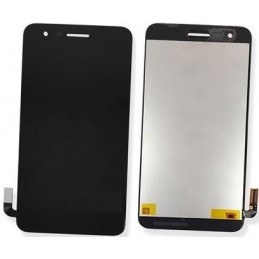 DISPLAY LG K8 2018 LMX210 NERO