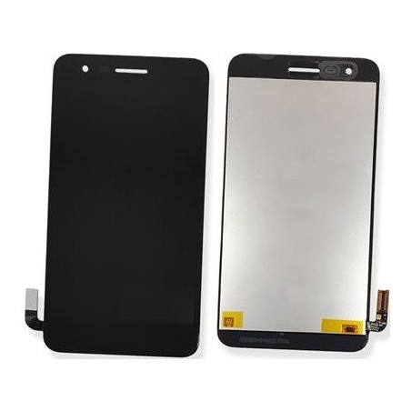 DISPLAY LG K8 2018 LMX210 NERO