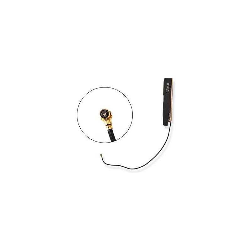 ANTENNA WI-FI ASUS FONEPAD 7 ME372CG