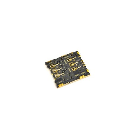 LETTORE SIM CARD MICROSOFT PER LUMIA 535