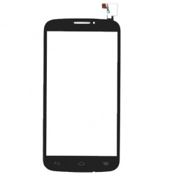 TOUCH SCREEN ALCATEL ONE TOUCH POP C7 OT-7040D/OT-7041D