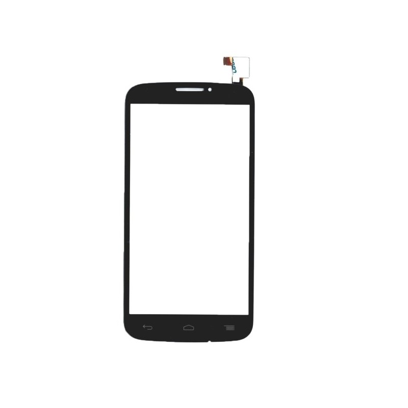 TOUCH SCREEN ALCATEL ONE TOUCH POP C7 OT-7040D/OT-7041D