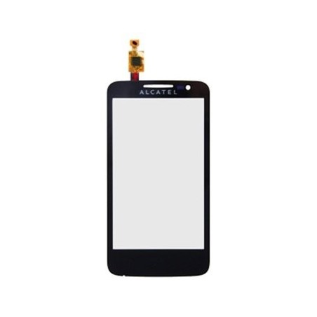 TOUCH SCREEN M POP ALCATEL 5020D NERO